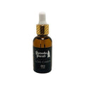 Bazooka Beards Log Cabin Beard oil 30ml