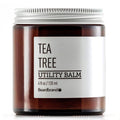 Beardbrand Tea Tree Utility Balm 3.4 Oz