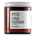 Beardbrand Spiced Citrus Utility Balm