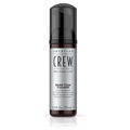 American Crew Beard Foam Cleanser 2.3 oz