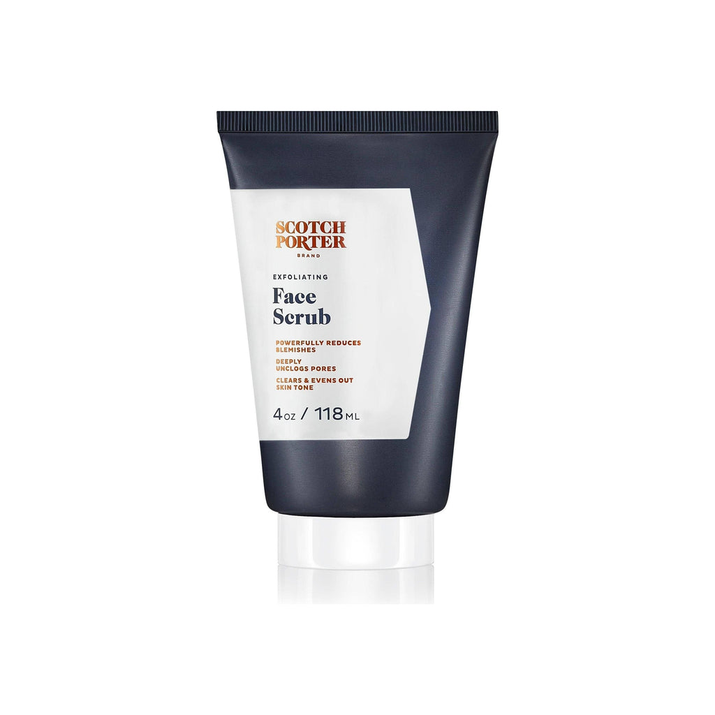 Beard & Face Collection: Complete Grooming Essentials