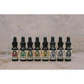 Abraham's Sweet Tabacco Beard Oil 1.5 Oz