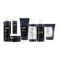 Beard & Face Collection: Complete Grooming Essentials