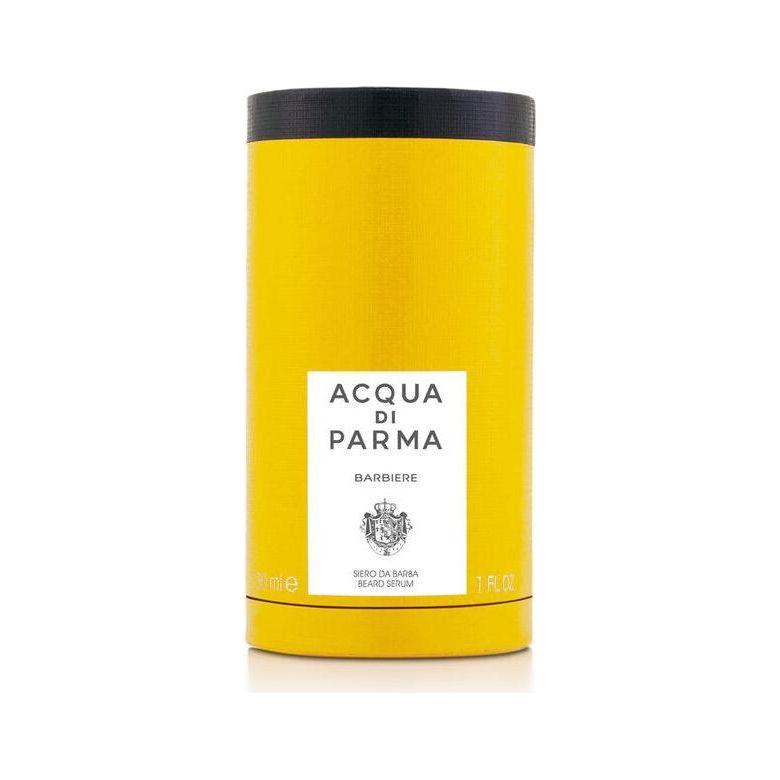 Acqua Di Parma Barbiere Beard Serum 30 Ml.